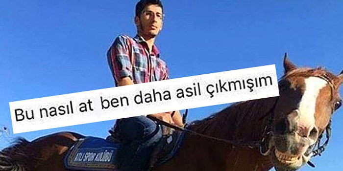 Saçma Sapan Paylaşım Konusunda Çıtayı Aşmış Gençlerden 16 Absürt Post