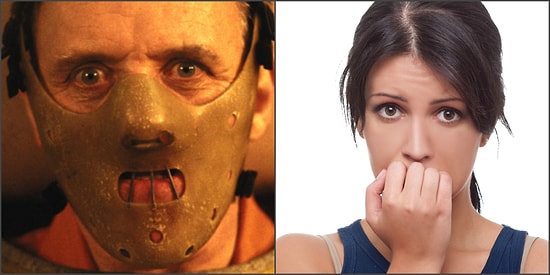 Тест: Каков ваш уровень IQ в соответствии с вашими любимыми фильмами?