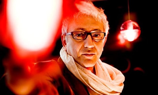 53. Uluslararası Antalya Film Festivali Başladı