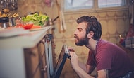 Dışarıdaki Hazır Gıdalardan Daha Sağlıklısını Evde Hazırlamanızı Sağlayacak 11 Ev Aleti