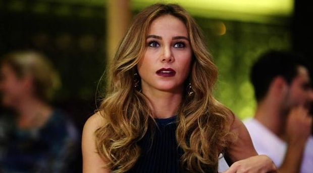 Ayşegül