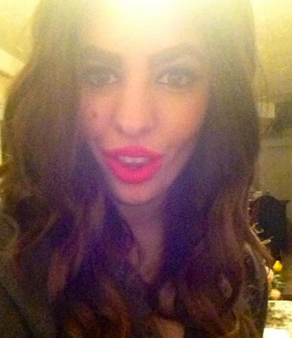 8. Смотрите выше 👆