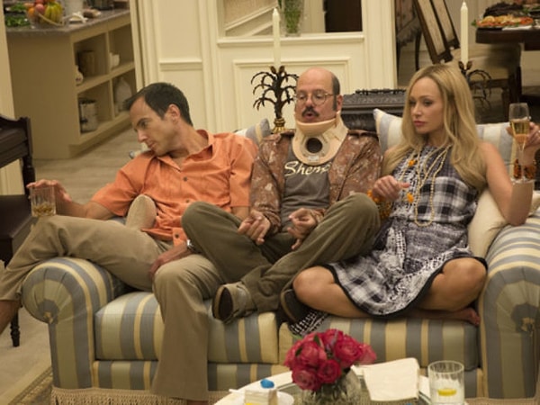 4. Что сразу бросилось вам в глаза на этом фото?