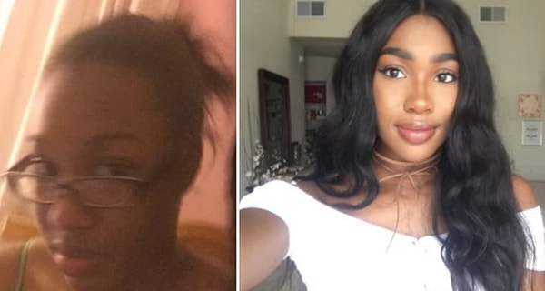 18. Без комментариев...