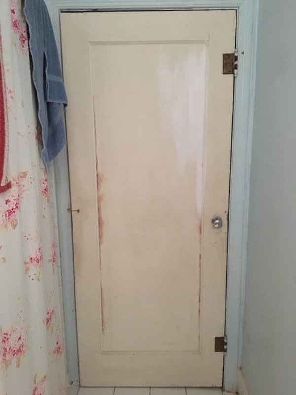 16. Я сделяль