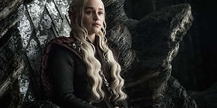 HBO'ya Siber Saldırı: Game of Thrones'un Gelecek Bölüm Senaryoları Sızdırıldı!