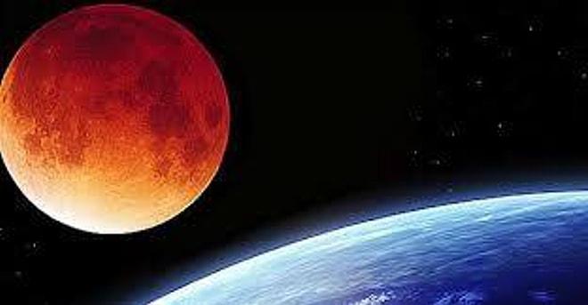 Ağustos Ayında Burcunuzu Neler Bekliyor? Yıldızlar Sizin İçin Neler Söylüyor? İşte Aylık Astroloji Yorumlarınız...