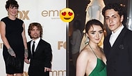 Kimleeeer Kimlerle Beraber! Game of Thrones Oyuncularının Gerçek Hayattaki Sevgilileri