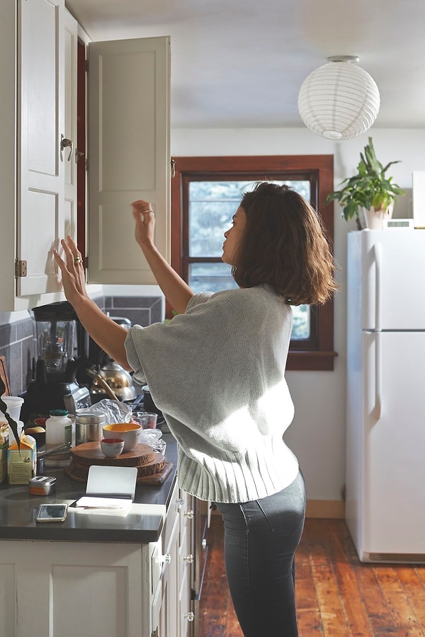 10. Соблюдайте режим дня