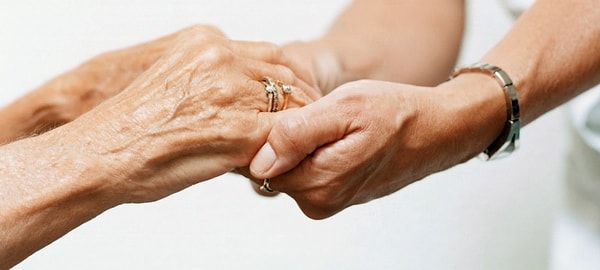 8. Цените то, что у вас есть