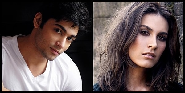 Вы самый настоящий иранец (иранка)!