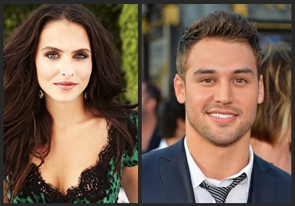 Вы самый настоящий латиноамериканец (латиноамериканка)!