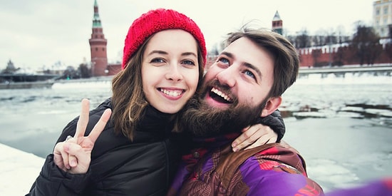 13 признаков, по которым можно распознать коренного москвича