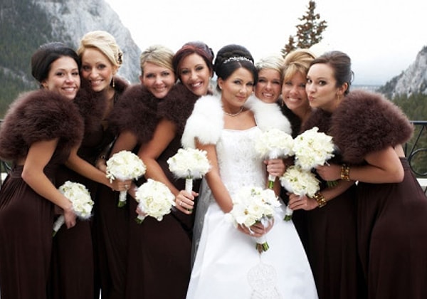 3. Не используйте гостей