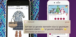 Her Kadının Telefonunda Kesinlikle Olması Gereken 15 Muhteşem Uygulama