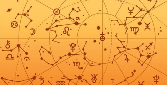 Гороскоп на август 2017 для всех знаков зодиака: узнай свое будущее