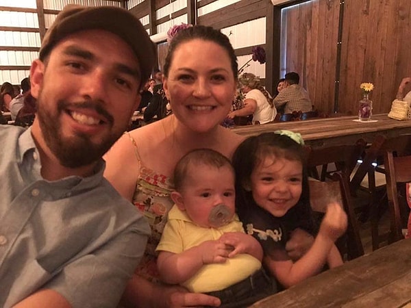 6. Рассказать миру о любви и поддержке