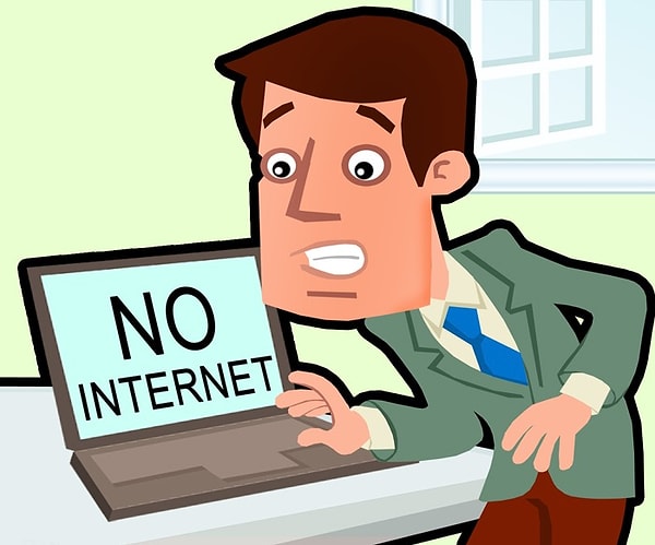 11. Северная Корея является единственной страной, в которой доступ к Интернету имеют только правительственные чиновники и военные