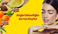Doğallığına Ne Kadar Güveniyorsun? Burada Doğallığınla Parlayacaksın!
