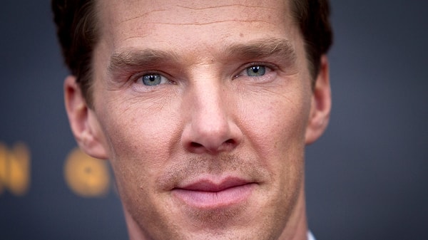 Посмотреть правильный ответ: