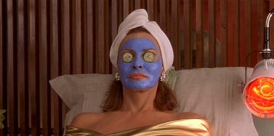 10 вещей, которые поймёт только опытный в отношениях мужчина