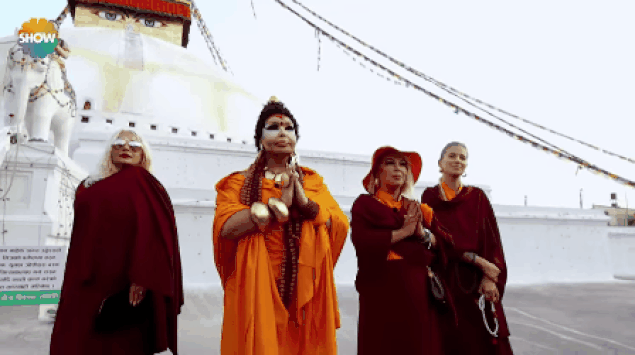 s-831e160a08a7437979f505f33edba3e048c496