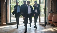 'Kurtlar Vadisi Vatan' Filminden İlk Teaser Geldi!