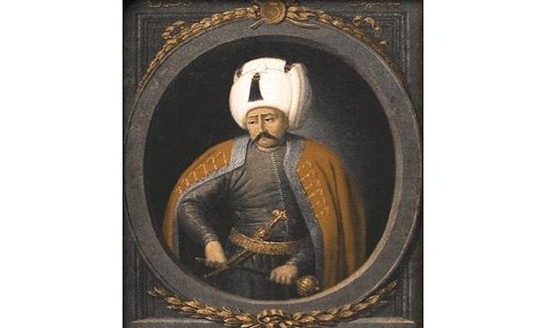 Adaylar arasından ordunun saygı, sevgi ve güvenini kazanan Selim ön plana çıkıyordu