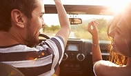 Uzun Yol Keyfinizi Kat Kat Artıracak 15 Şarkı Önerisi