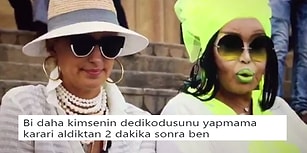 Bu Hafta da İyi Güldük! Twitter Mizahşörlerinin Elinden Çıkan Haftanın En İyi 16 Videolu Tweet'i