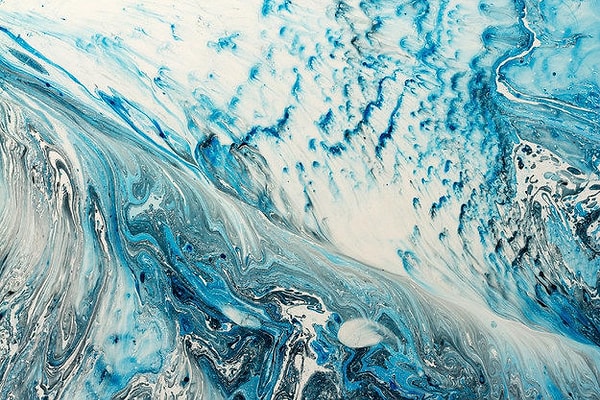 1. Итак, начнём!