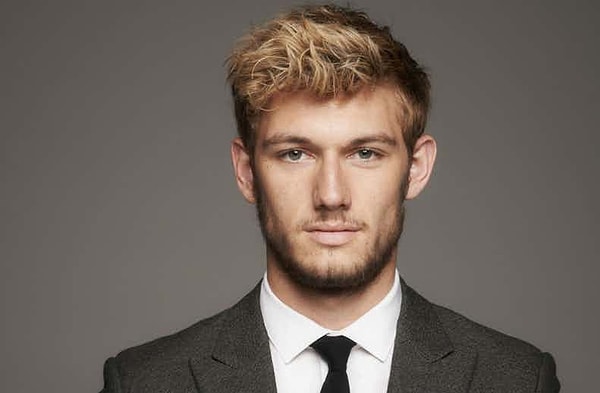 Овен: "Сделаем, как я сказала, ИНАЧЕ..."