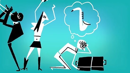 Tutsak Kutuları Bilmecesini Çözebilir misiniz?