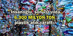 Bilimin Temmuz Ayında İnsanlığa Kattığı 21 Gelişme