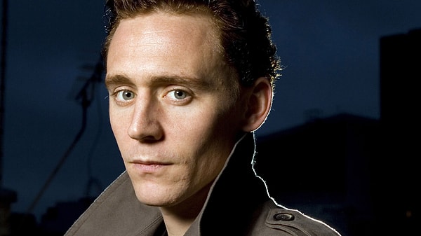 Посмотреть правильный ответ: