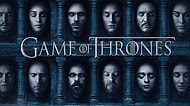 Senin Zihnin Hangi Game Of Thrones Karakteri Gibi Çalışıyor?