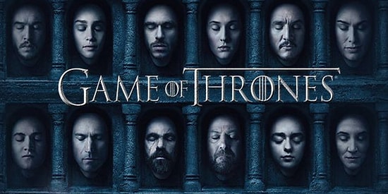Senin Zihnin Hangi Game Of Thrones Karakteri Gibi Çalışıyor?