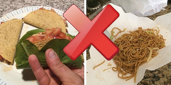 Внимание! Всё это время вы ели и использовали эти продукты неправильно! ❌