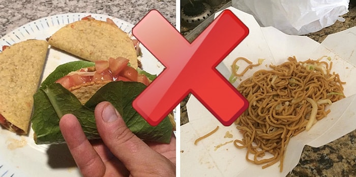Внимание! Всё это время вы ели и использовали эти продукты неправильно! ❌