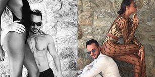 Onedio Gıybet Kazanı İftiharla Sunar: Haftanın En Önemli Dedikoduları