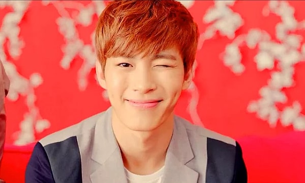 9. Ли Хонбин