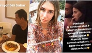 Stalklamalara Doyamıyoruz! İşte Geçtiğimiz Hafta Ünlülerin Dikkat Çeken Sosyal Medya Paylaşımları