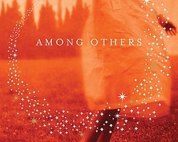 2011 - Among Others