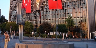 AKM'nin Yıkımı İçin Geri Sayım Başladı... Peki Yeni Yapı Nasıl Olacak?
