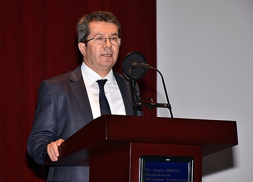 AKPM, ikinci listeyi de resmi gerekçe olarak “gerekli koşulları taşımadıkları”nı savunarak geri çevirdi.