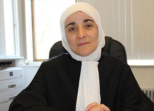 AKPM, ikinci listeyi de resmi gerekçe olarak “gerekli koşulları taşımadıkları”nı savunarak geri çevirdi.