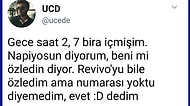 En Güzel Taraftar Tweetlerini Derleyen Hesaptan Yüzünüze Tebessüm Konduracak 18 Paylaşım