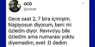 En Güzel Taraftar Tweetlerini Derleyen Hesaptan Yüzünüze Tebessüm Konduracak 19 Paylaşım