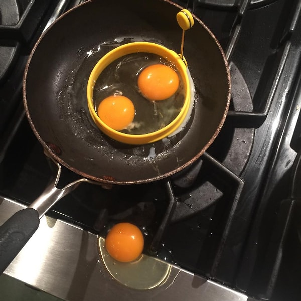 13. А все потому, что третий - лишний!