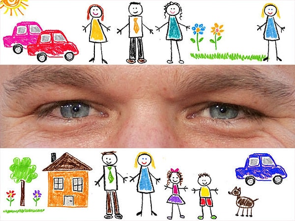 8. И насполедок: так кто же на фото?